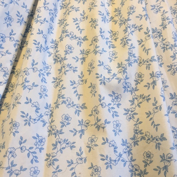 ✨2xHP✨ NWT Sophie Dess floral girls dress - Picture 3 of 8